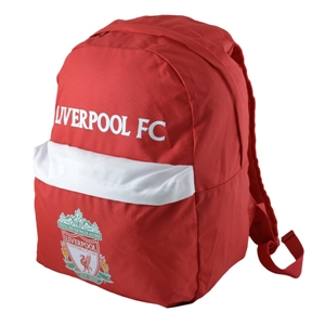 L04271   Liverpool BACKPACK